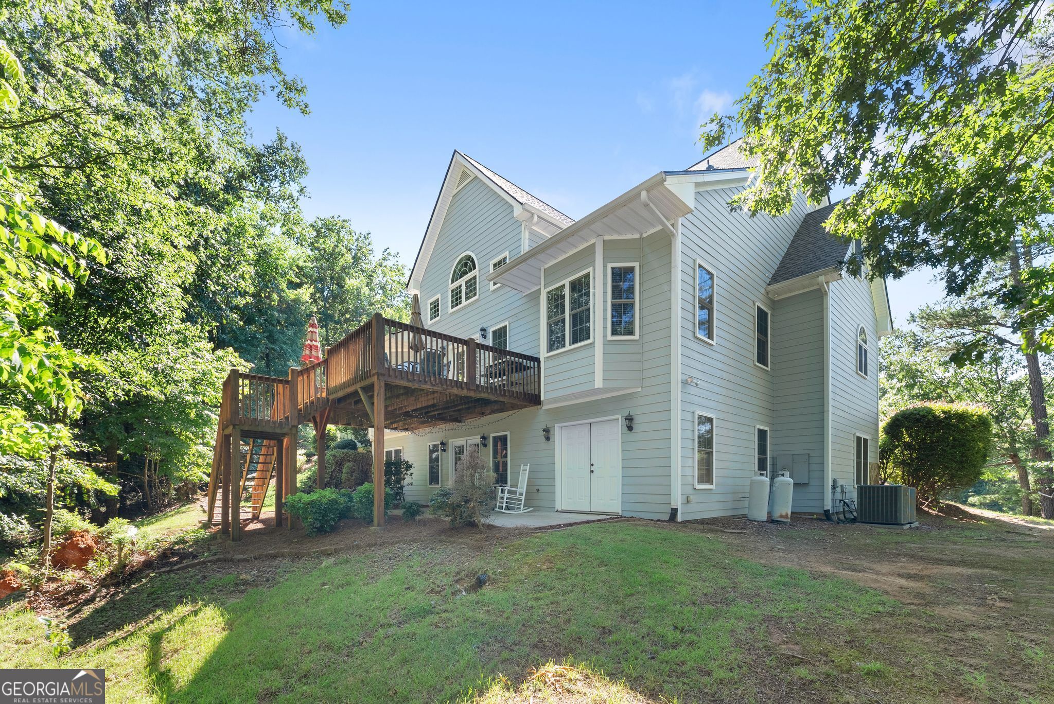 1009 Baldwin Heights Road Property Photo 56