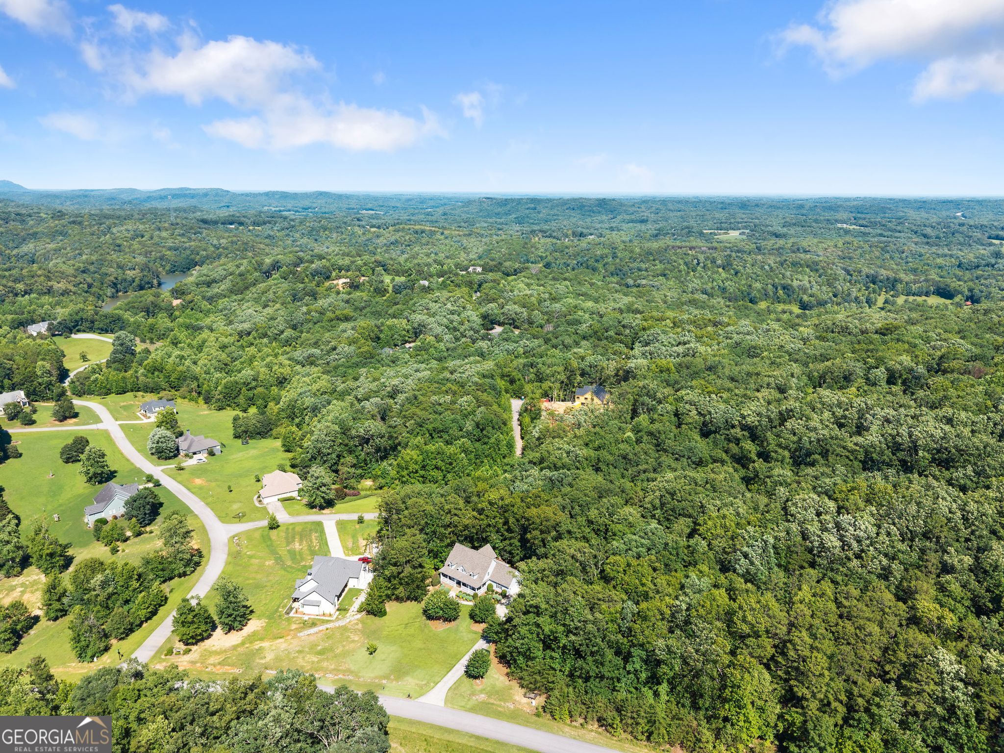 1009 Baldwin Heights Road Property Photo 61