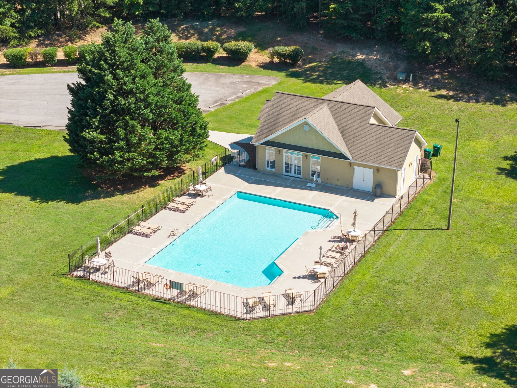 1009 Baldwin Heights Road Property Photo 63