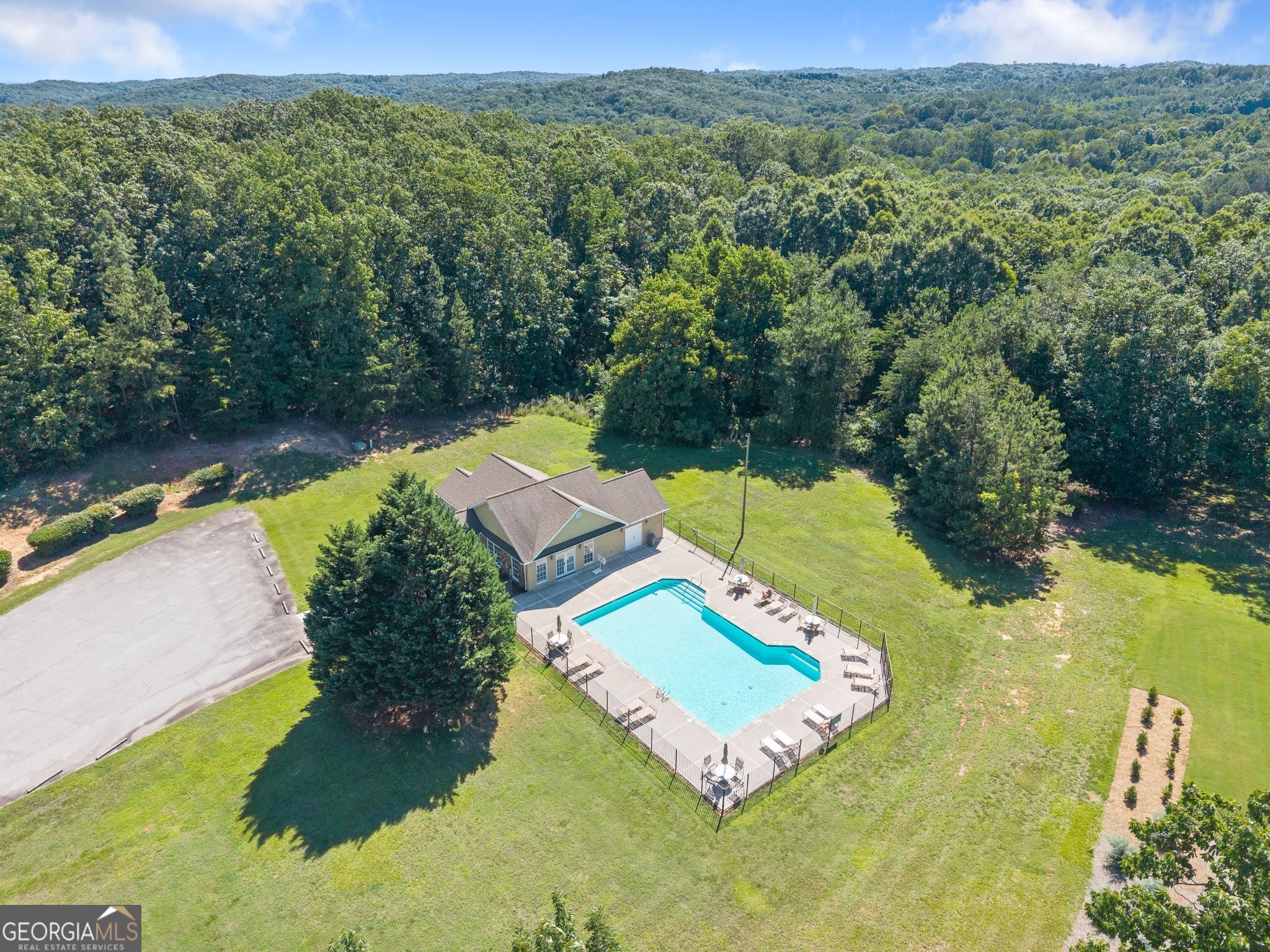 1009 Baldwin Heights Road Property Photo 66
