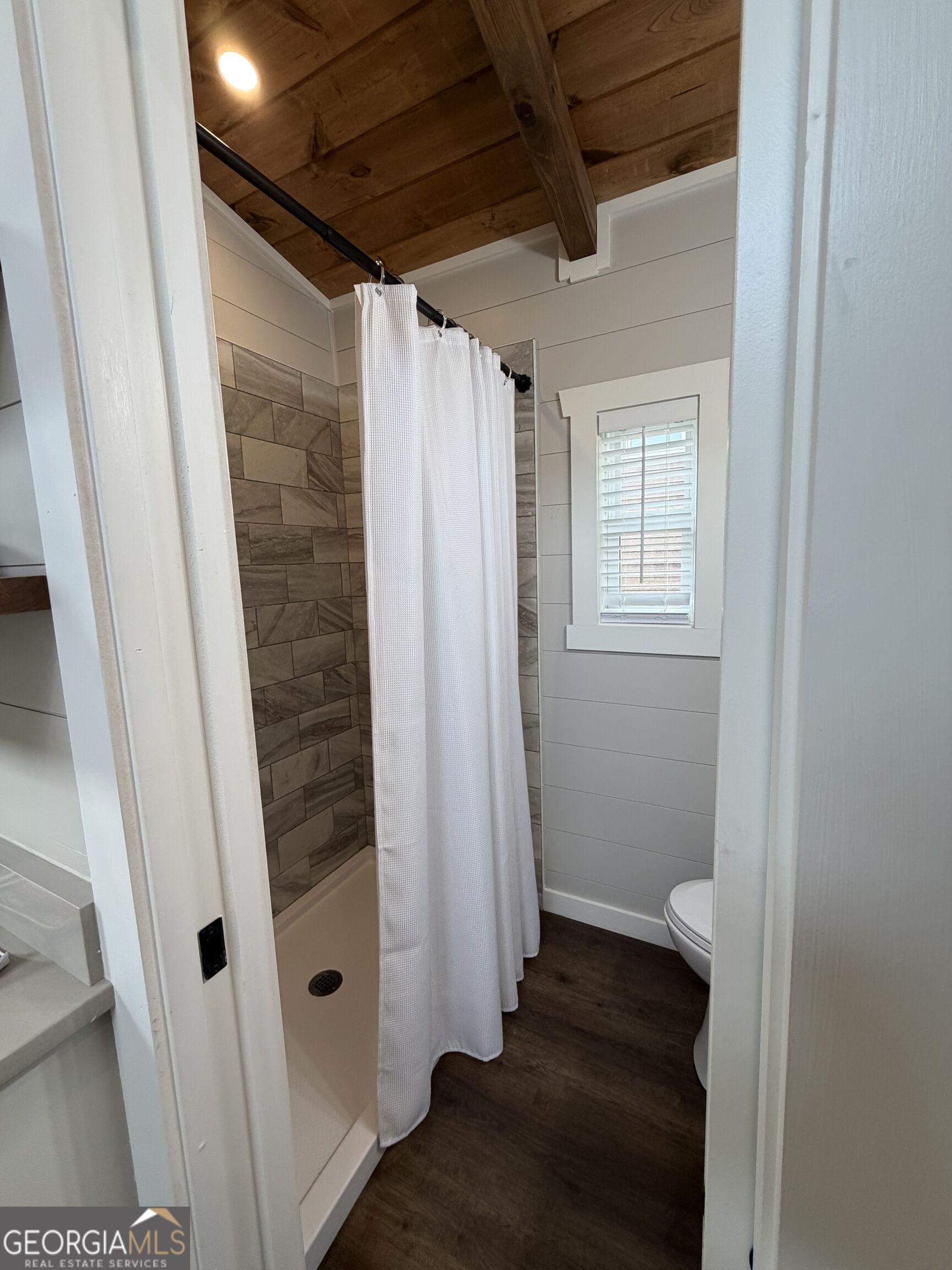 4960 Laurel Lodge Road # 46 Property Photo 5