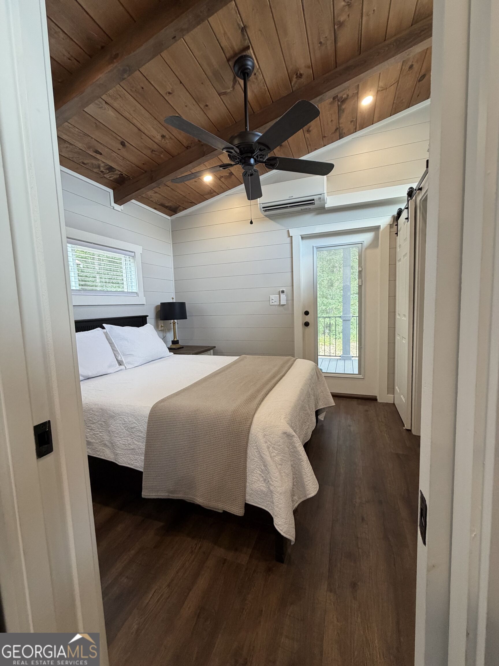 4960 Laurel Lodge Road # 46 Property Photo 14