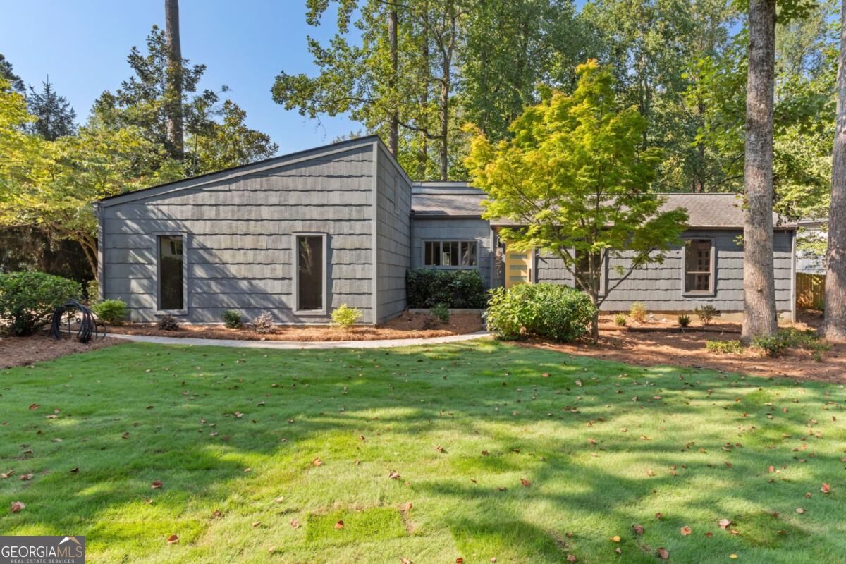 2571 Sandy Court