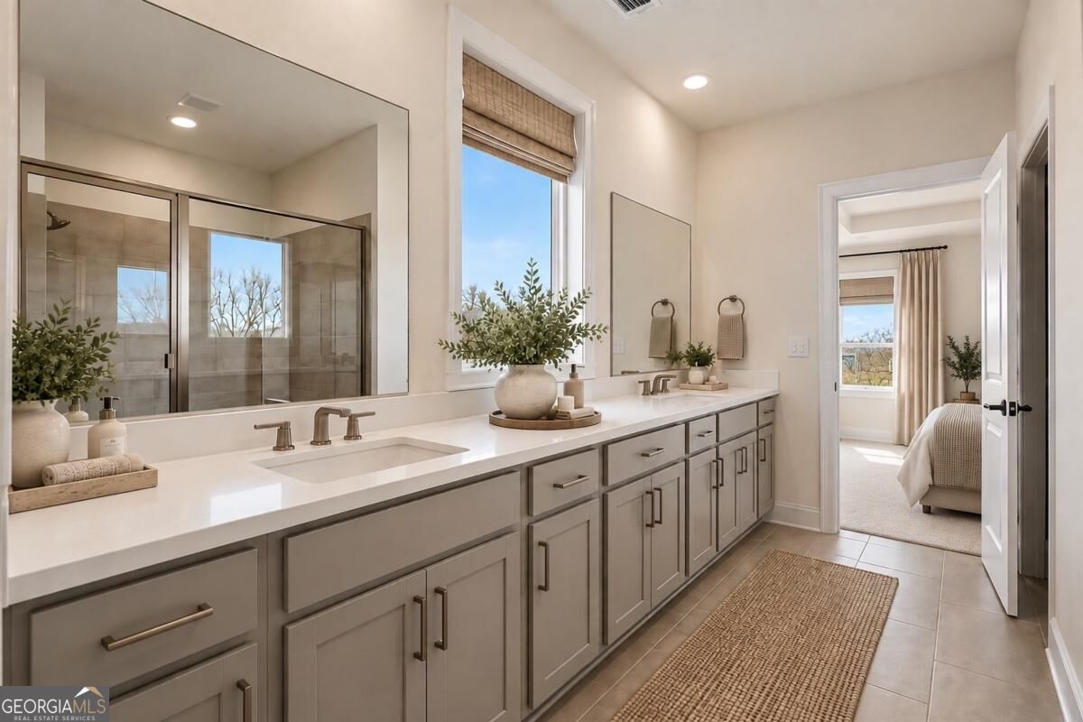 3021 Sunset Pass Property Photo 8