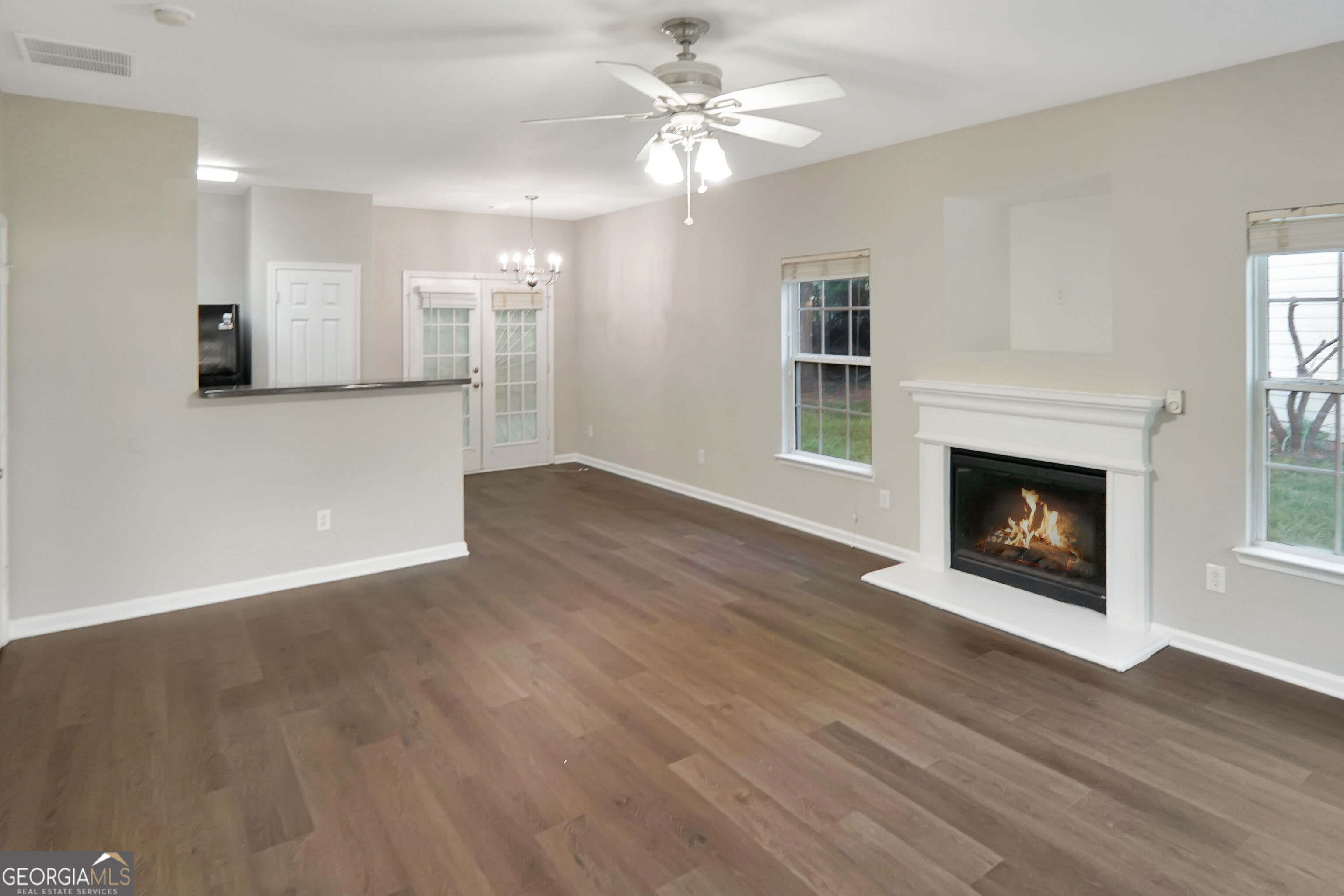 373 Brookview Drive Property Photo 2