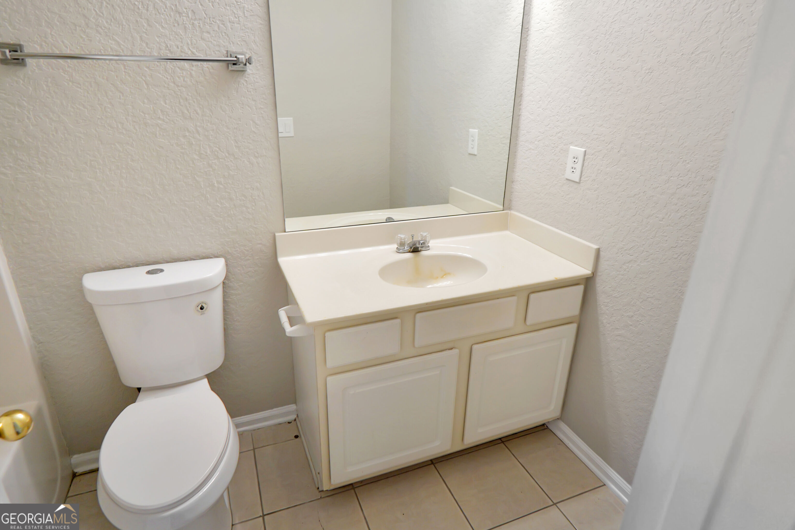 373 Brookview Drive Property Photo 11