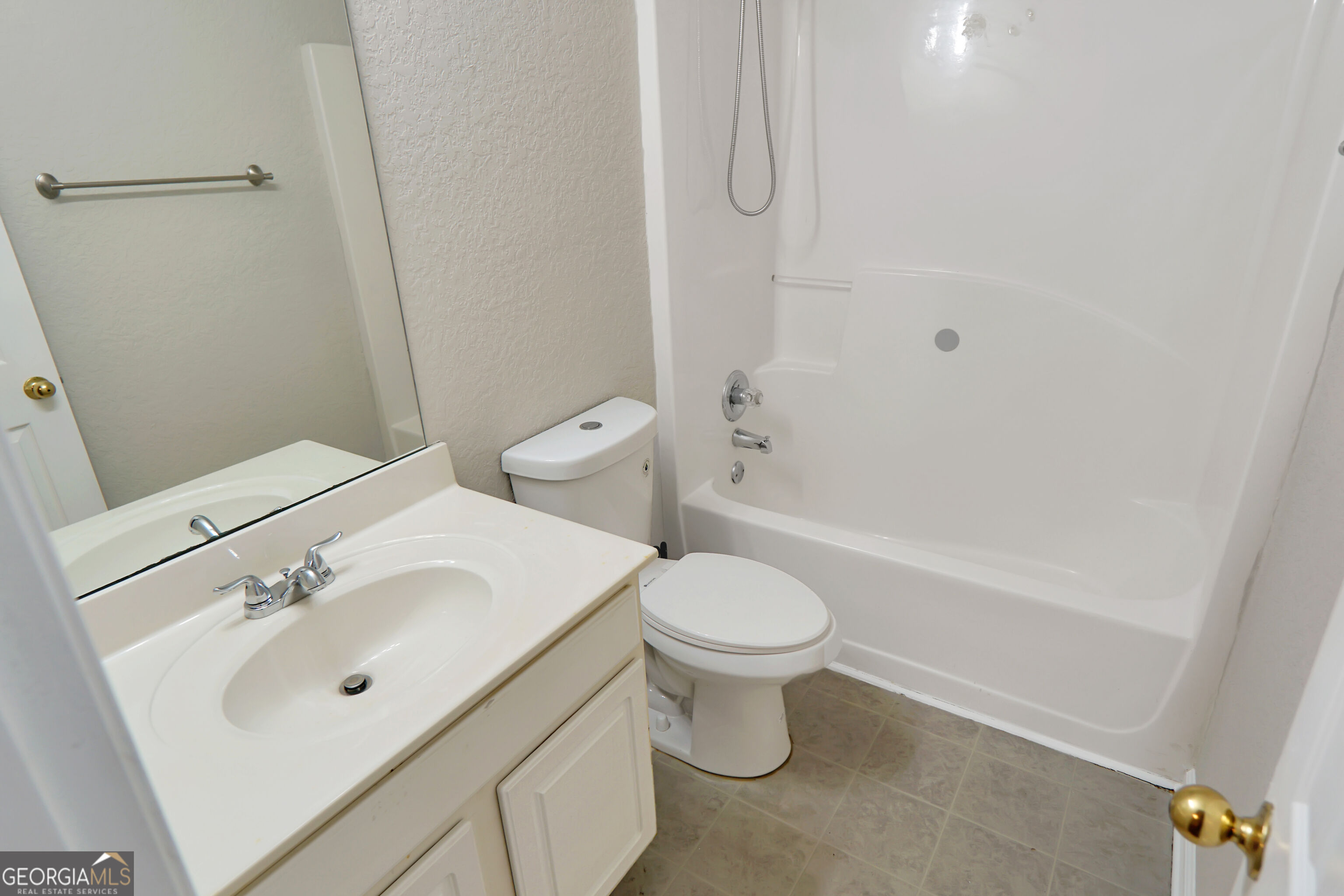 373 Brookview Drive Property Photo 13