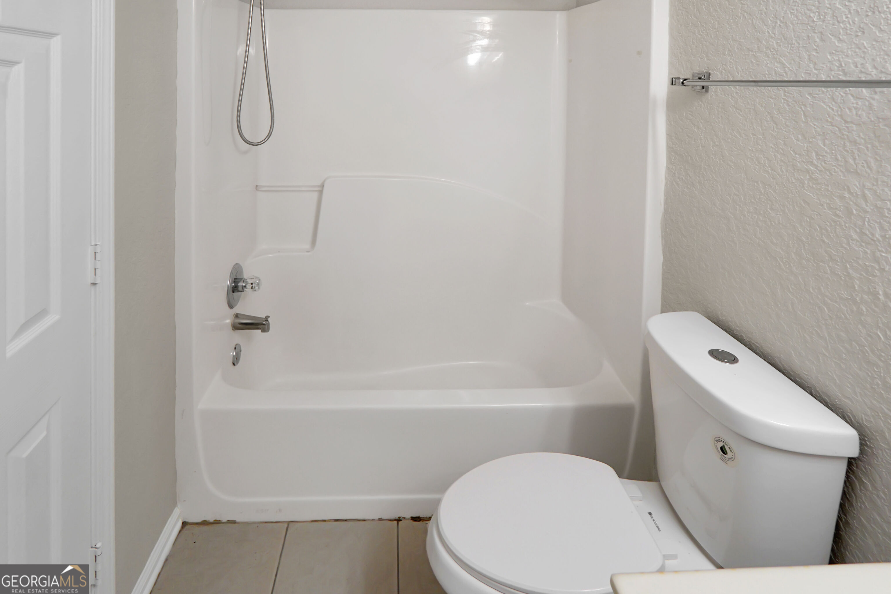 373 Brookview Drive Property Photo 14