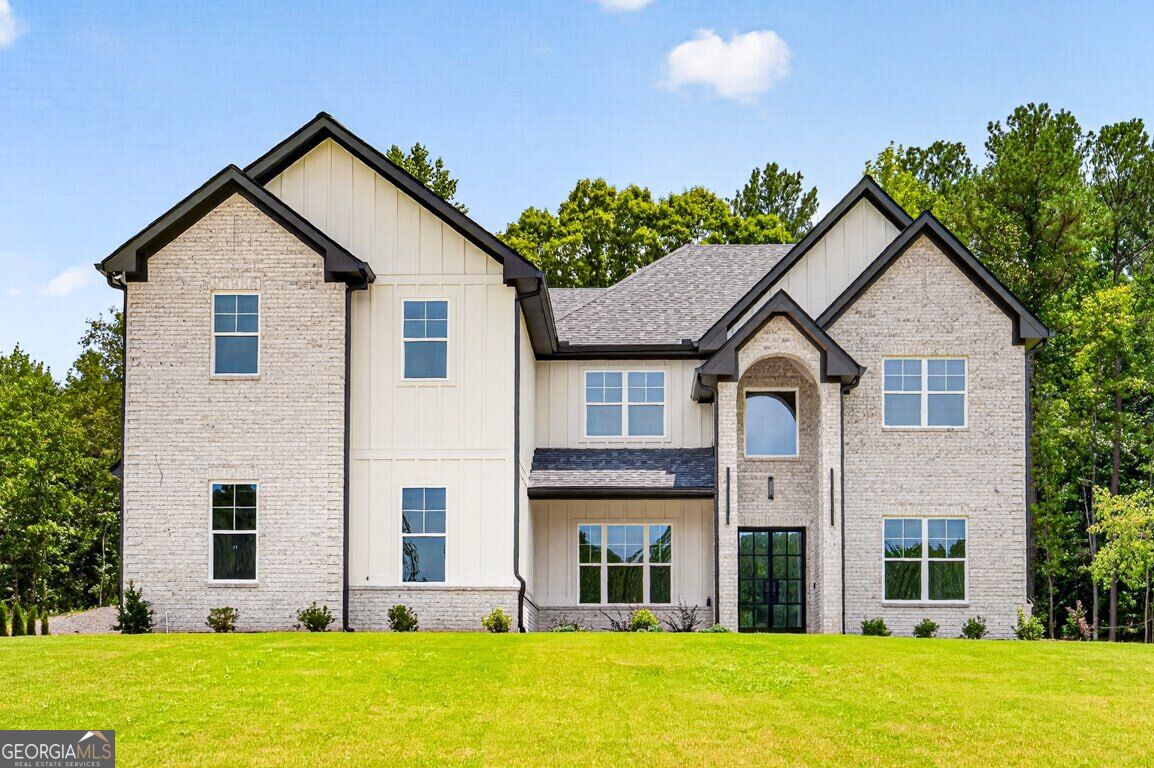 187 Chariot Court Property Photo 1