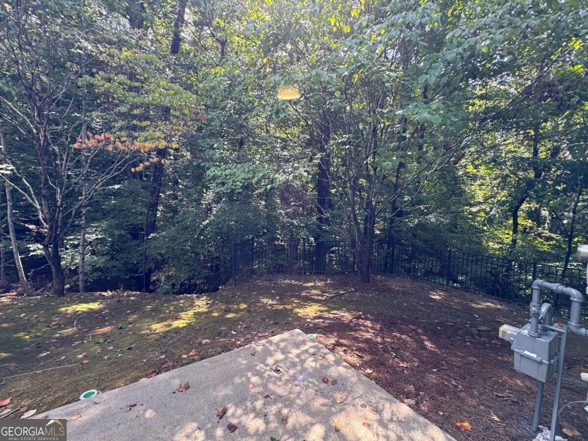 1976 Hailston Drive Property Photo 23