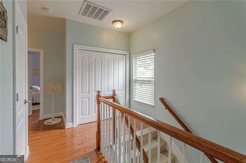 284 Autry Mill Lane Property Photo 24