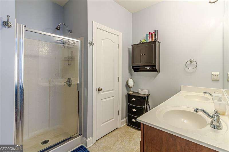 284 Autry Mill Lane Property Photo 30