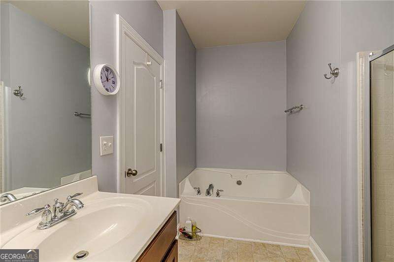 284 Autry Mill Lane Property Photo 31