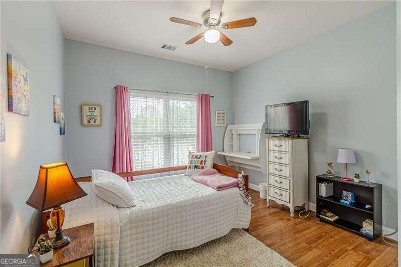 284 Autry Mill Lane Property Photo 33