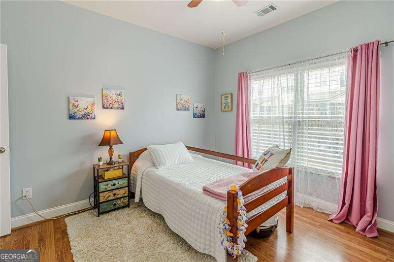 284 Autry Mill Lane Property Photo 34