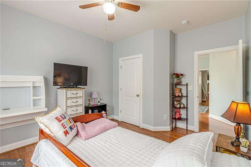 284 Autry Mill Lane Property Photo 35