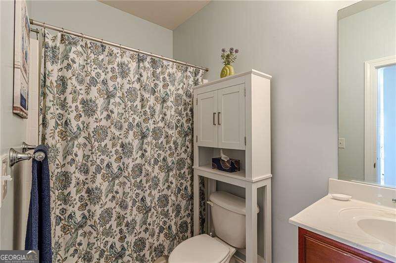 284 Autry Mill Lane Property Photo 36