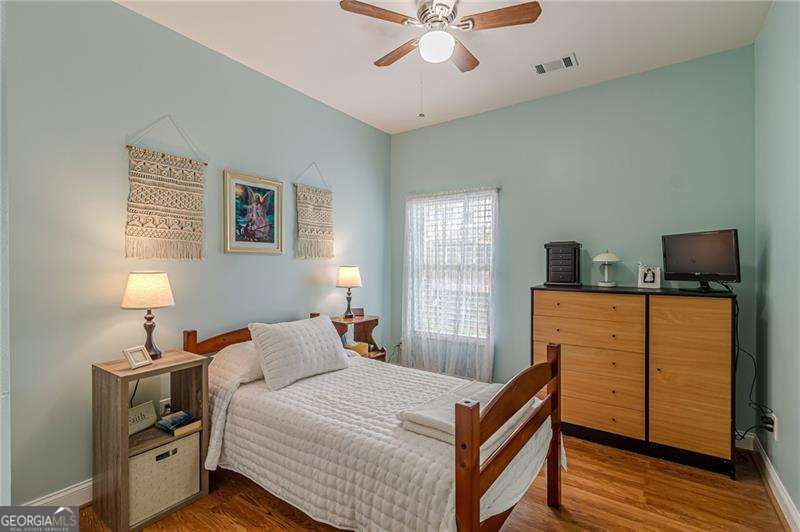 284 Autry Mill Lane Property Photo 37