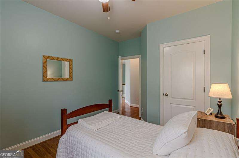 284 Autry Mill Lane Property Photo 38