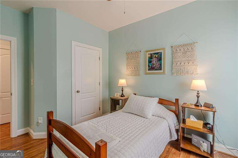 284 Autry Mill Lane Property Photo 39