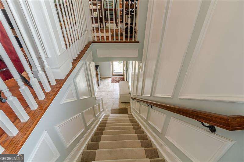 284 Autry Mill Lane Property Photo 40