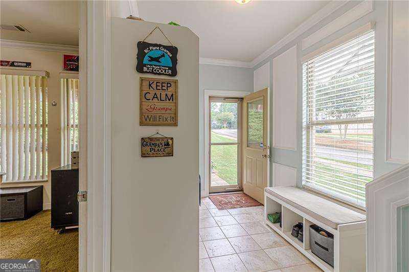284 Autry Mill Lane Property Photo 41