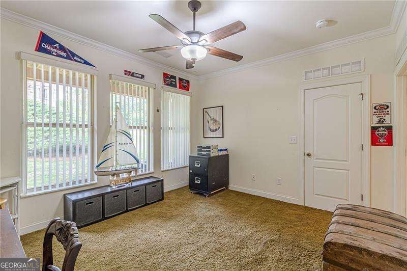 284 Autry Mill Lane Property Photo 43