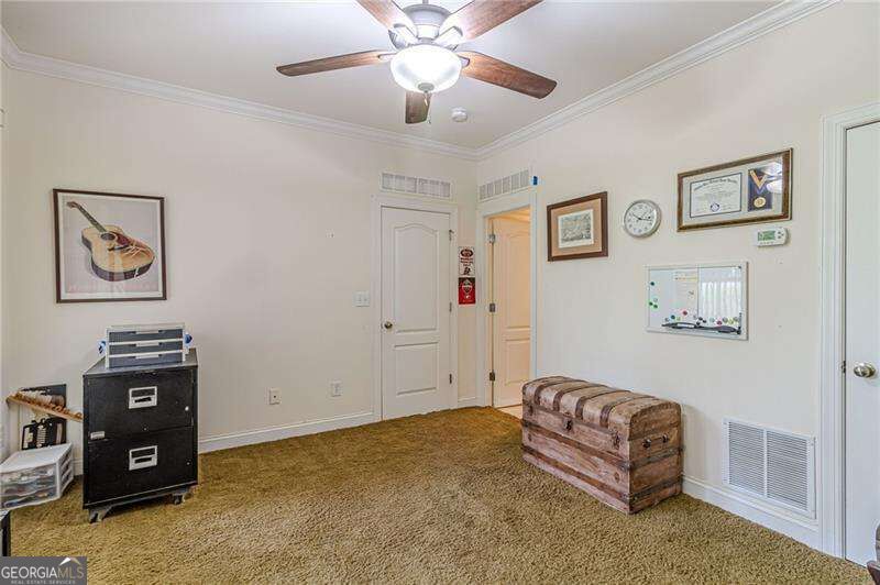 284 Autry Mill Lane Property Photo 44