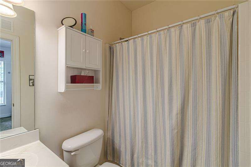 284 Autry Mill Lane Property Photo 45