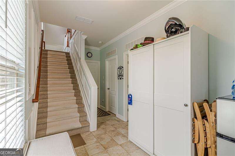 284 Autry Mill Lane Property Photo 46