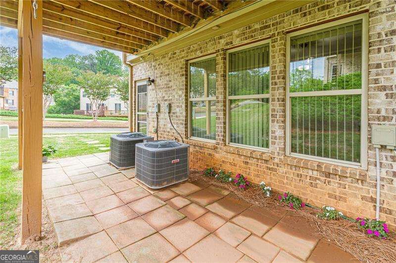 284 Autry Mill Lane Property Photo 48