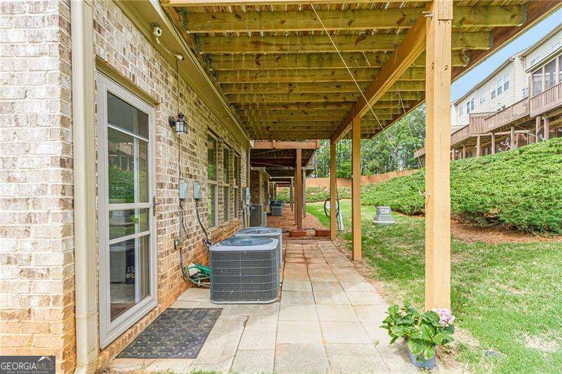 284 Autry Mill Lane Property Photo 49