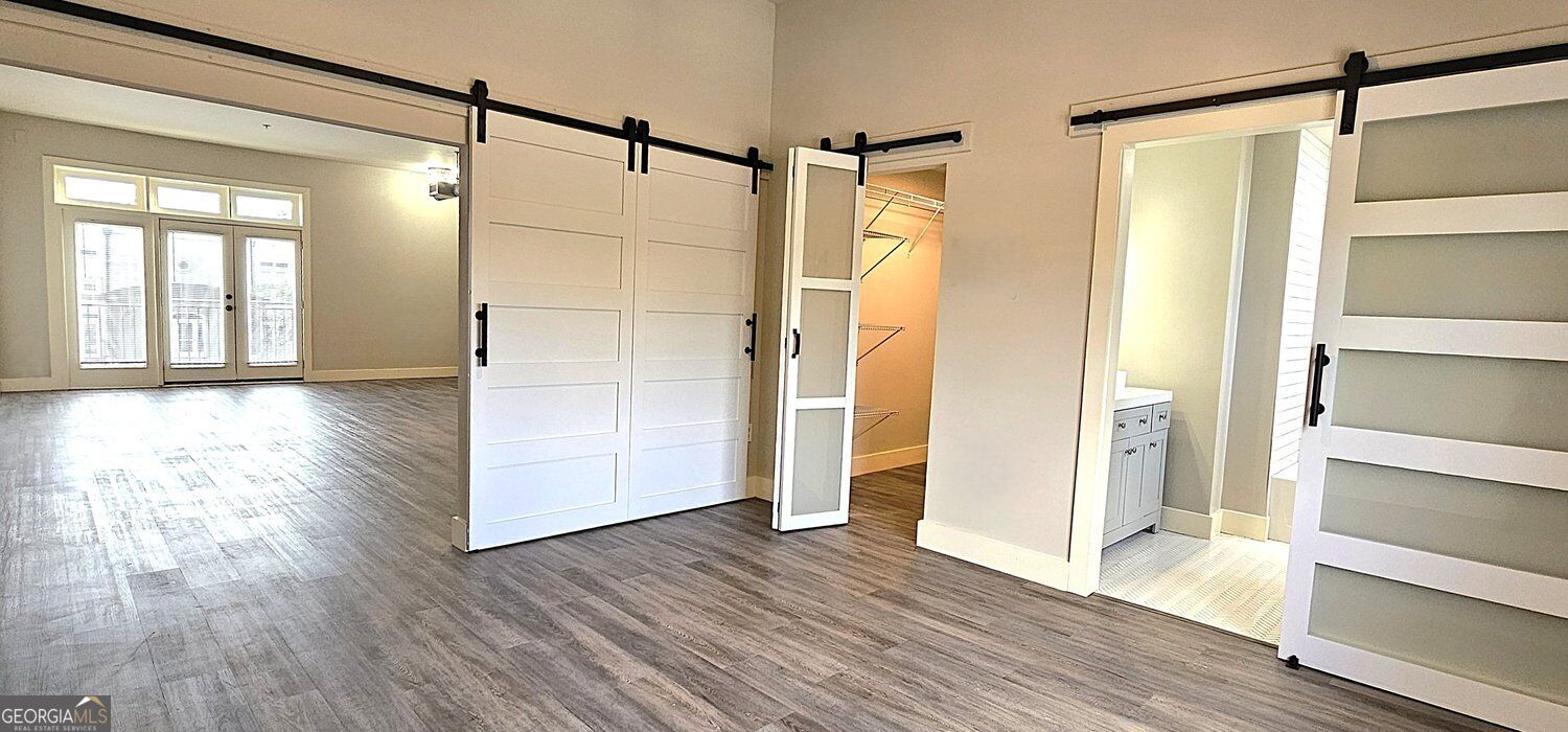 502 Pryor Street Sw # 301 Property Photo 6