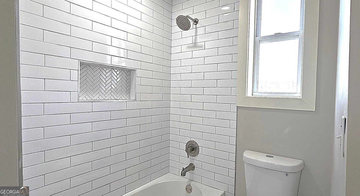 502 Pryor Street Sw # 301 Property Photo 12