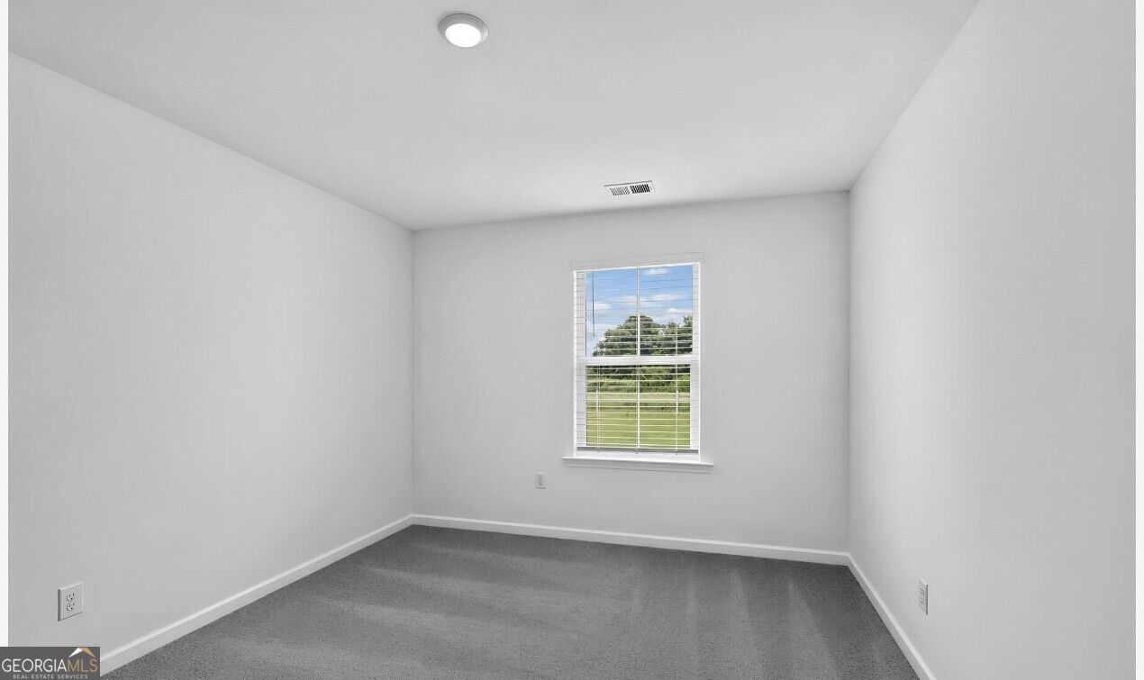 887 Rainwater Trace # 31 Property Photo 10
