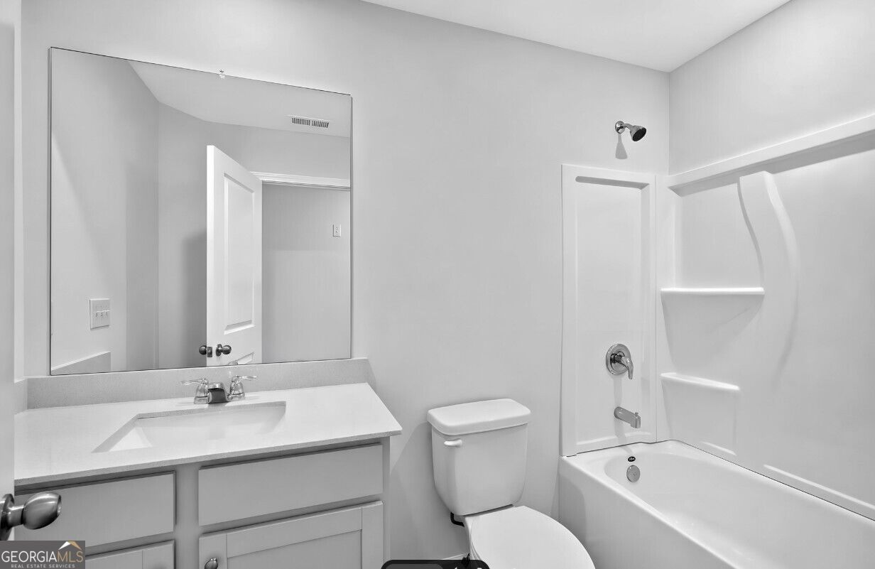887 Rainwater Trace # 31 Property Photo 11