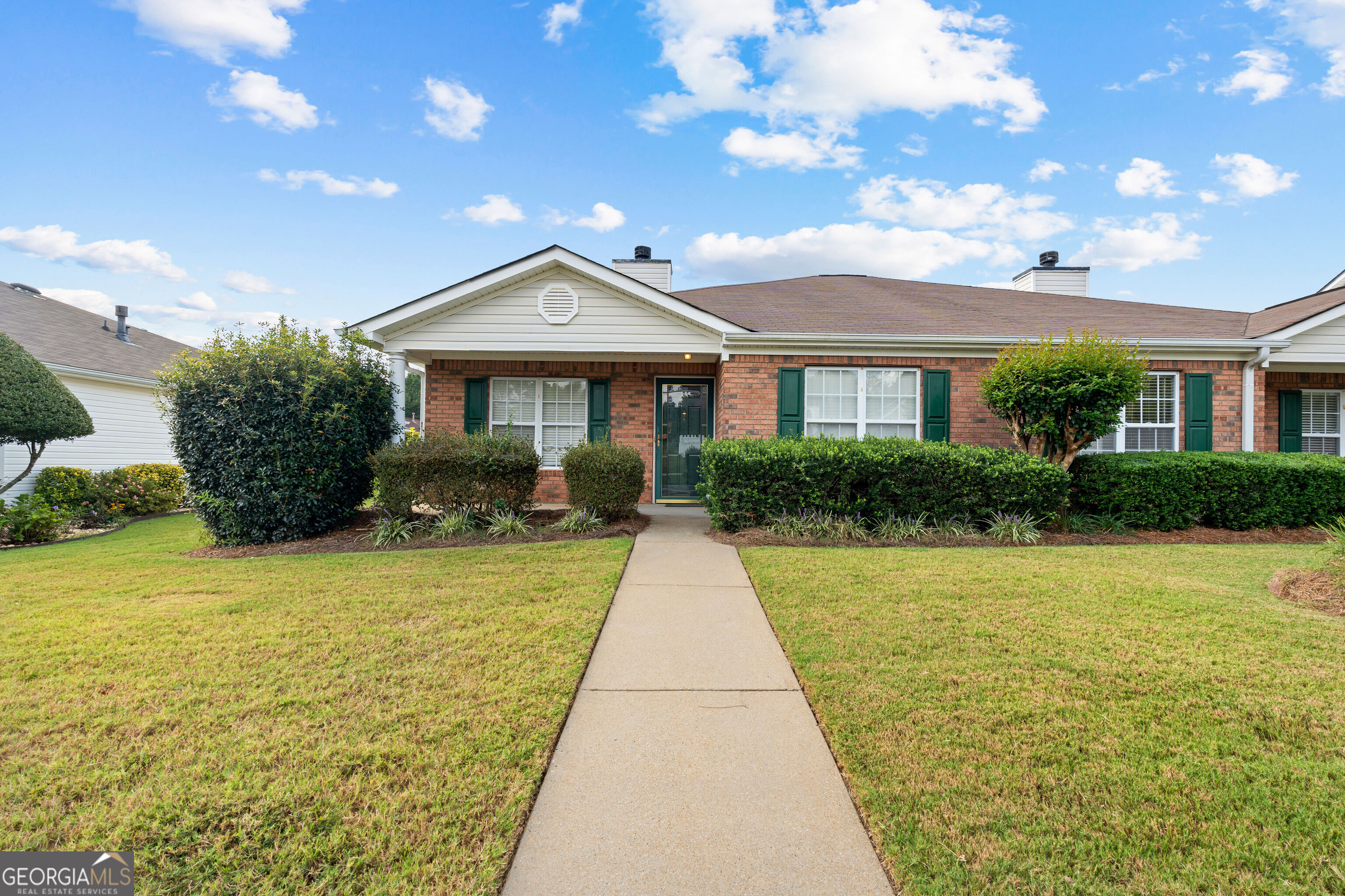 270 Autumn Glen Circle Property Photo 1