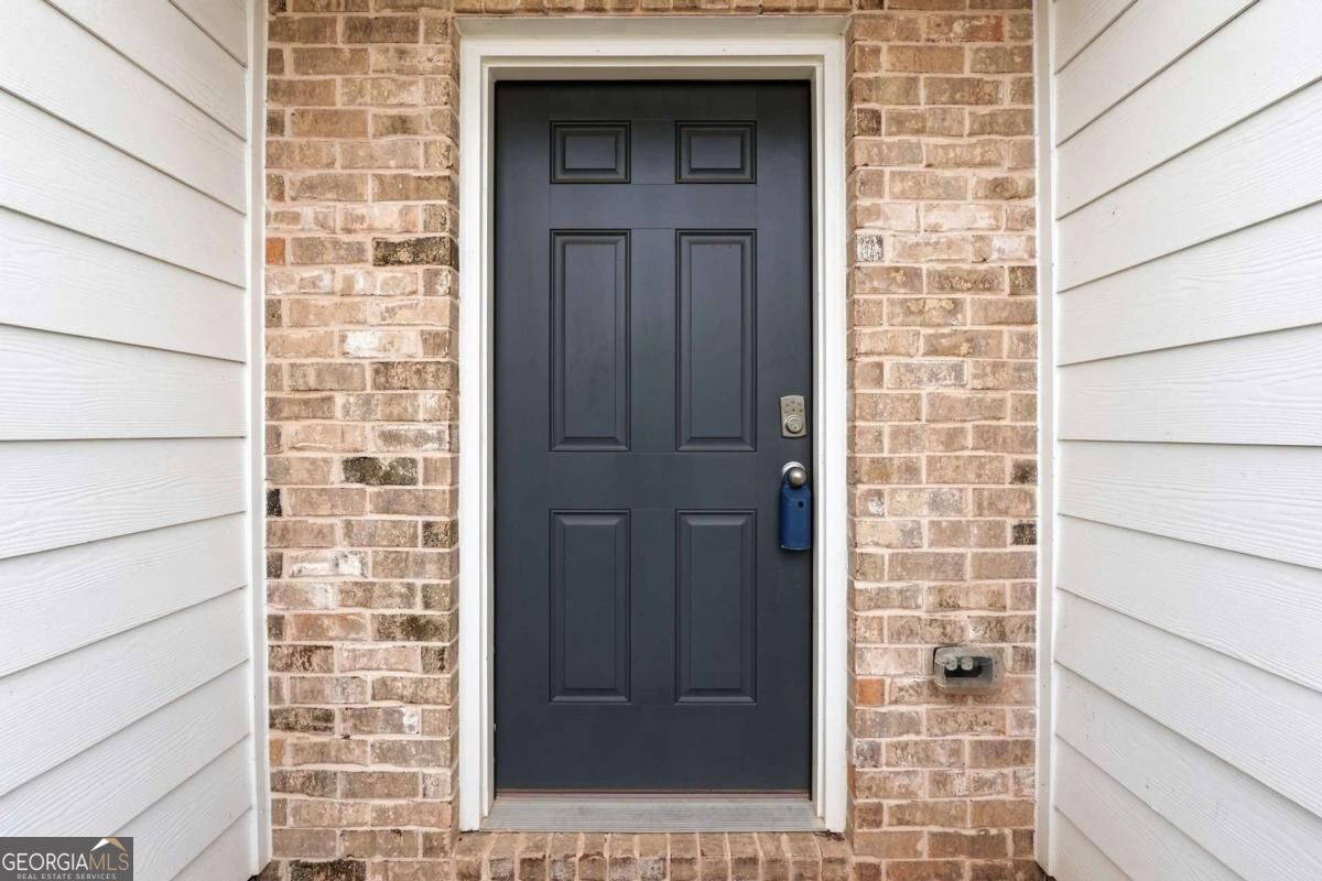 176 Innis Brook Circle Property Photo 8