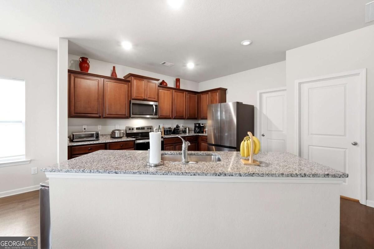 176 Innis Brook Circle Property Photo 13