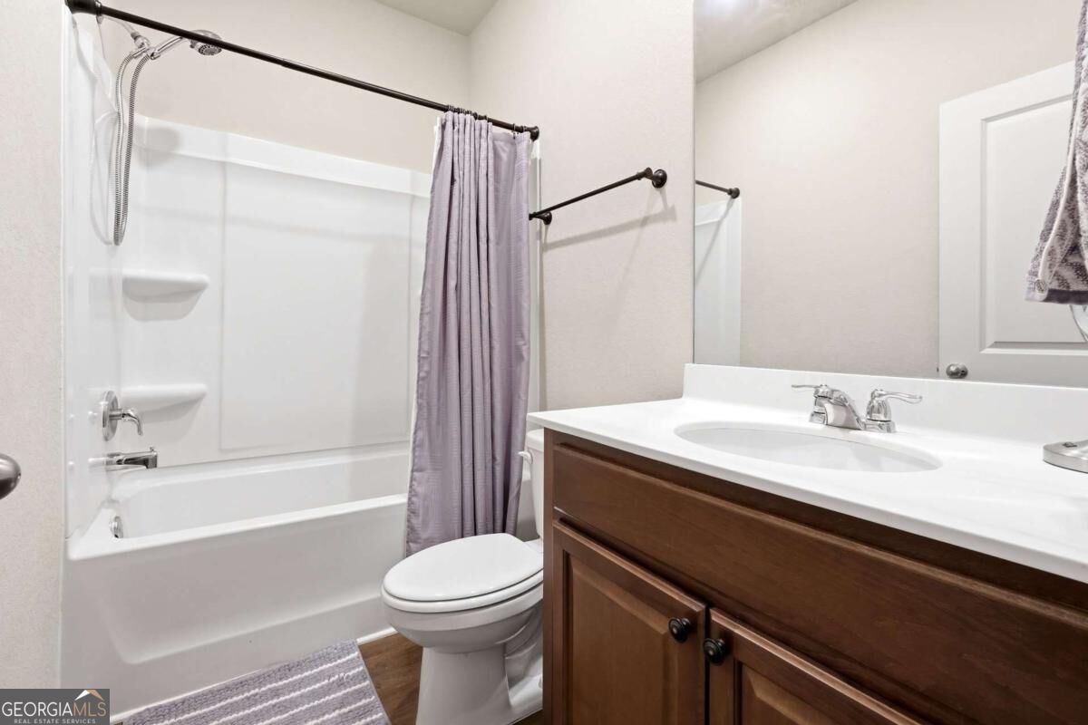 176 Innis Brook Circle Property Photo 18