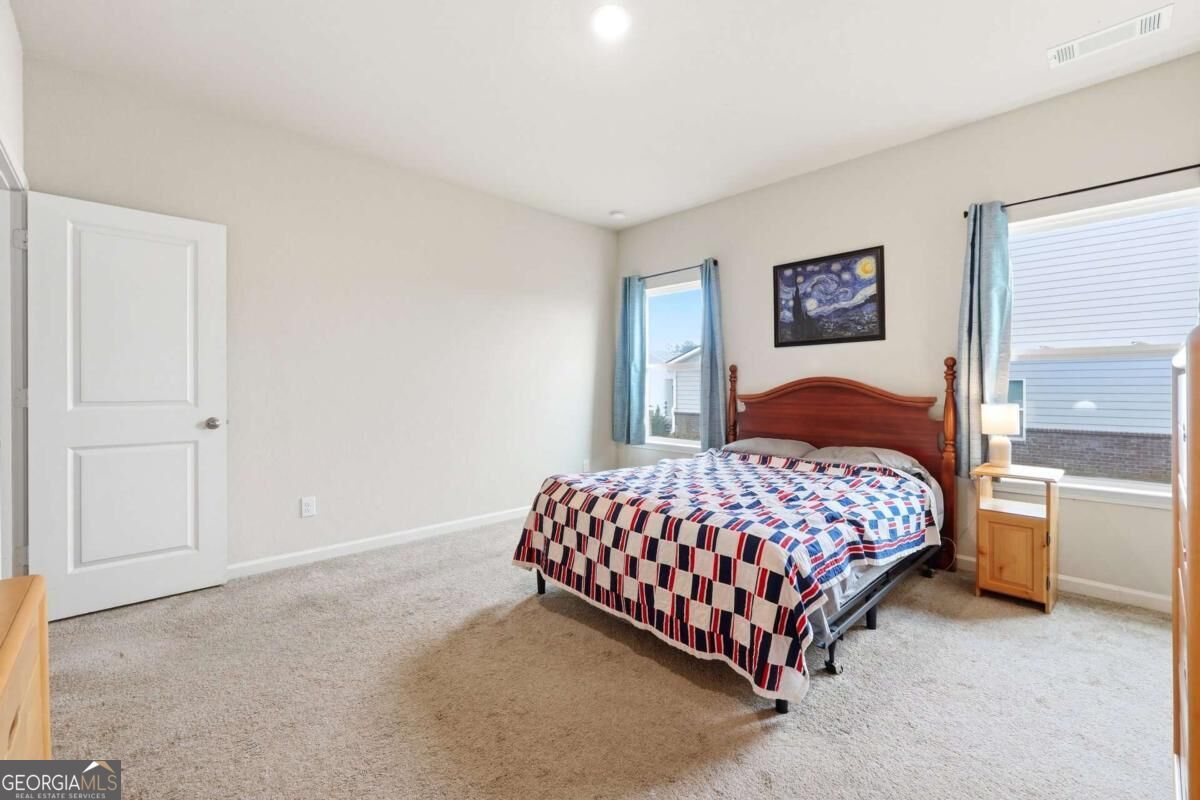176 Innis Brook Circle Property Photo 28