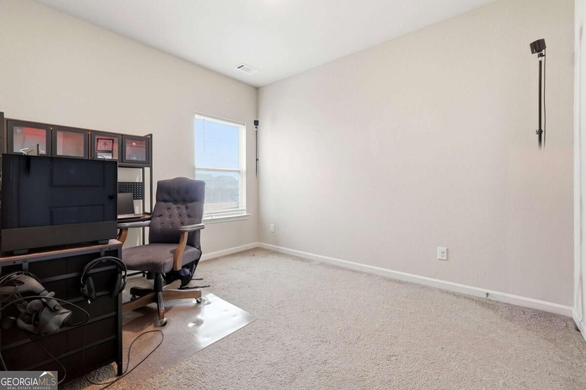 176 Innis Brook Circle Property Photo 30