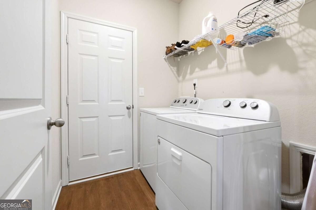 176 Innis Brook Circle Property Photo 35
