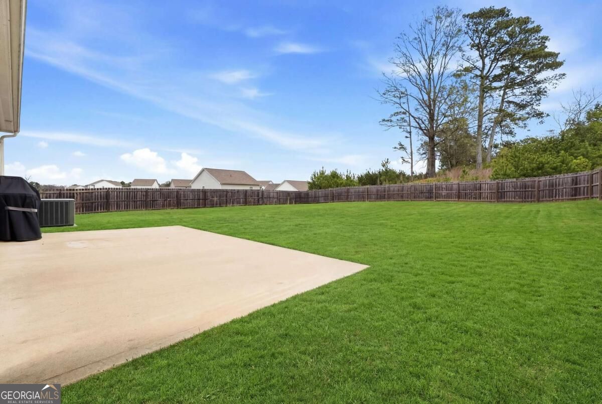 176 Innis Brook Circle Property Photo 36