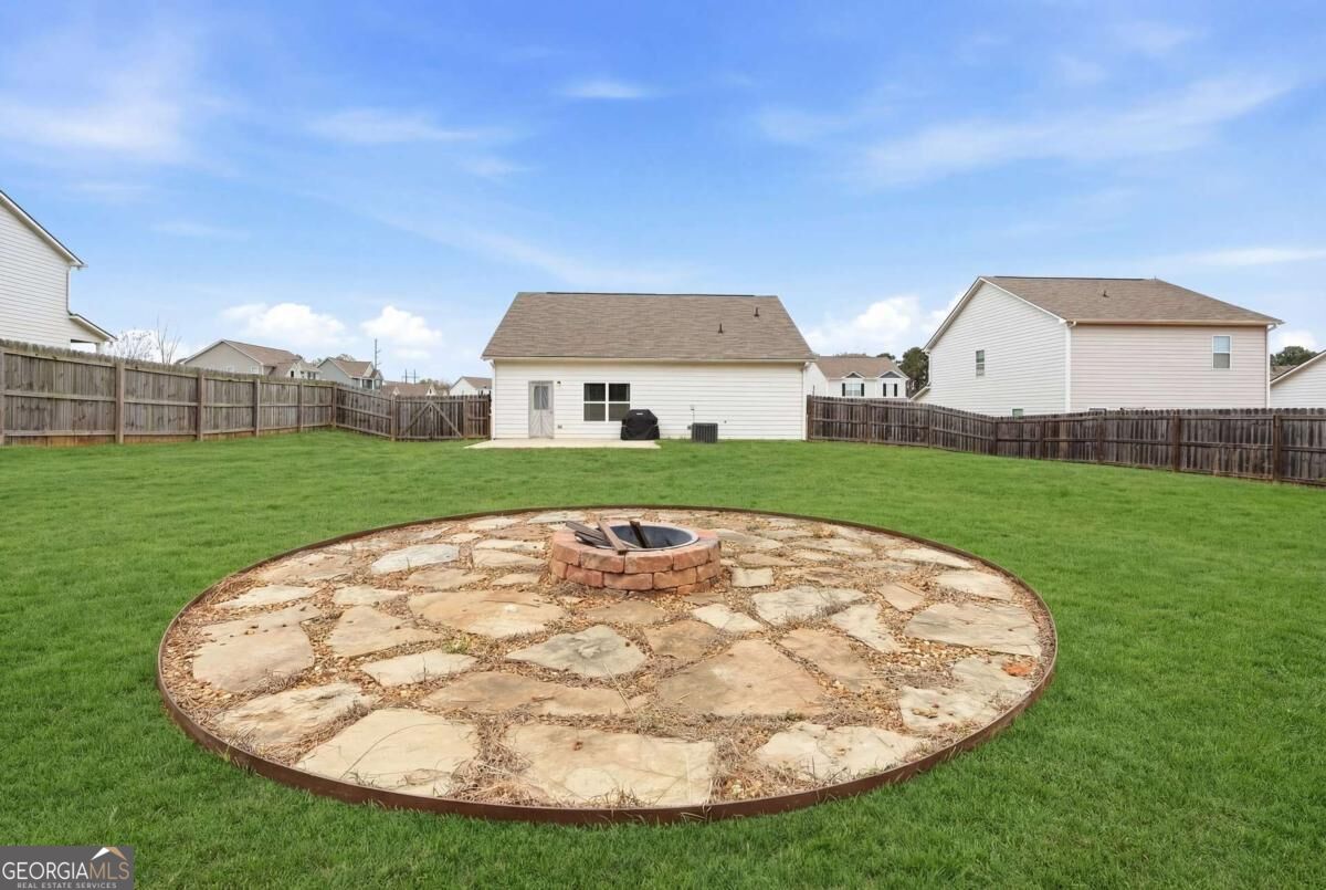 176 Innis Brook Circle Property Photo 38