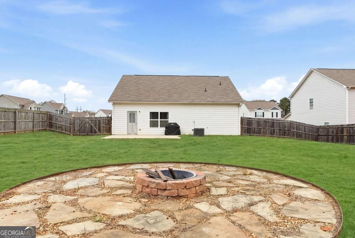 176 Innis Brook Circle Property Photo 39