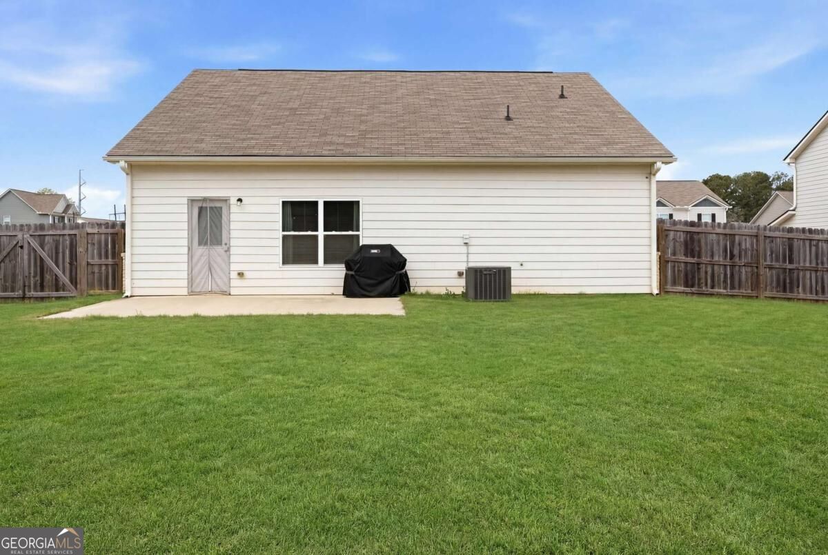 176 Innis Brook Circle Property Photo 40
