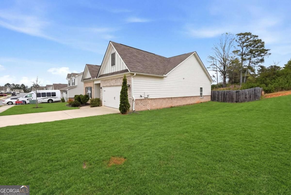 176 Innis Brook Circle Property Photo 41