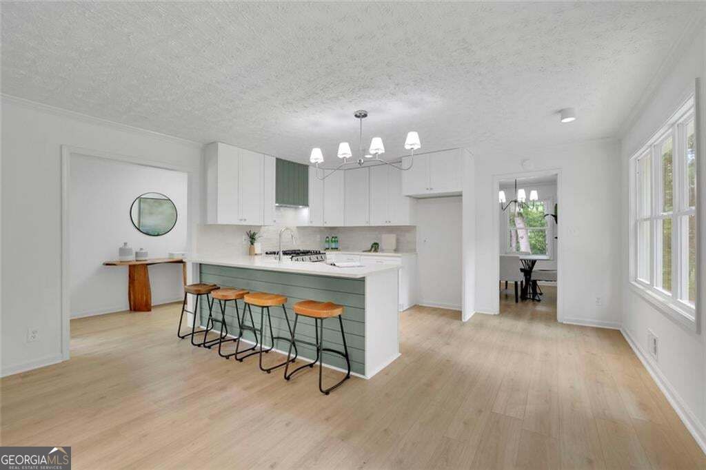 2270 Addison Road Ne Property Photo 13