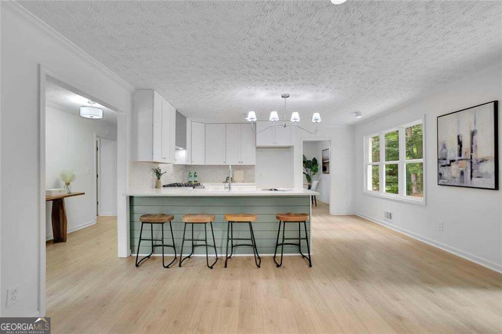 2270 Addison Road Ne Property Photo 14
